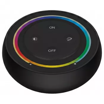 Synergy 21 LED Rainbow Remote (b) RGB+CCT do MiLight/MiBoxer (S2-b)