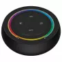 Synergy 21 LED Rainbow Remote (b) RGB+CCT do MiLight/MiBoxer (S2-b)