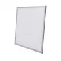 MIBOXER LED Panel 600x600 40W RGB+CCT Tunable White