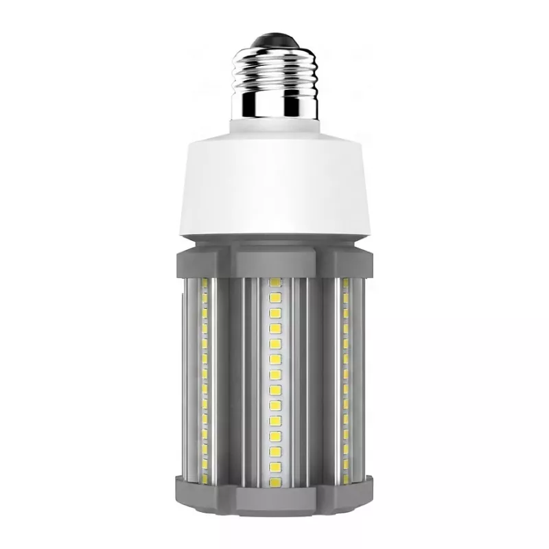 SYNERGY21 LED HID Corn E27 360° 18W Natural White