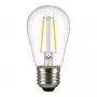 SYNERGY21 LED Retrofit E27 S14 Warm White 0.5W do lampek sznurkowych