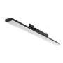 Synergy 21 LED Track Light VLE Series 48W 120° Neutral White CRI>90