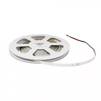 SYNERGY21 LED Flex Strip 2210 - 140 KW DC24V 24W IP20 CRI>90
