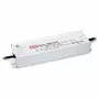 Synergy 21 LED Flex Strip 4040 - 120 RGB DC24V + RGB High Power 108W IP20