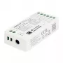MIBOXER FUT038M LED Controller Classic Series RGB-W DC12/24V