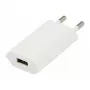 FLEPO NT-USB-101 USB Wall Charger 5V 1A 5W White