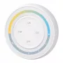 MIBOXER S1W+ Pilot LED Sunrise Dual White CCT 4 Strefy