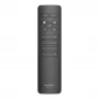 MIBOXER C1-B 2.4GHz 4-Strefowy Pilot LED Dual White (CCT)