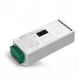 Miboxer LED DALI 5 w 1 Sterownik DT8 Milight/Miboxer (DL-X)