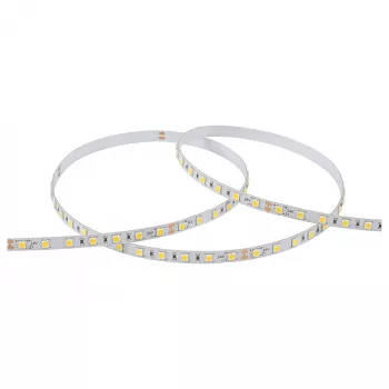 SYNERGY21 LED Flex Strip 3528 - 160 KW DC24V 48W LP IP20