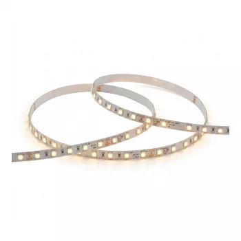 SYNERGY21 LED Flex Strip 3528 - 80 SWW DC24V 72W HP IP20 5m