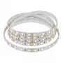 SYNERGY21 LED Flex Strip 3528 - 80 NW DC24V 72W HP IP20
