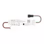 Miboxer Pixel LED 3 w 1 Kontroler SPI 2.4GHz (SPI3-M)