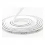 SYNERGY21 Synergy 21 LED Flex Strip 3528 - 160 KW DC24V 96W HP IP68