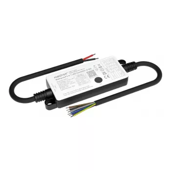 Miboxer LED Controller Waterproof Dual White 2.4G Milight/Miboxer (FUT035S-P)