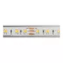SYNERGY21 LED Flex Strip 2835 - 130 SWW DC48V 288W IP20 ULS 20M