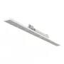 SYNERGY21 LED Track Light do szyny VLE Series 48W, 60°, Ciepła biel, CRI>90, Biały
