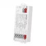 Miboxer E3-WR 5-in-1 LED Controller RGB/RGBW/RGB+CCT Wi-Fi 2.4GHz