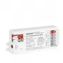 Miboxer E2-WR Sterownik LED 2w1 Single Color/Dual White (CCT) Wi-Fi + 2.4GHz