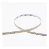 Synergy 21 LED Flex Strip 5630 - 126 HE NW DC24V 72W IP20