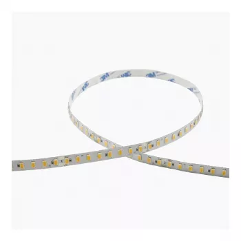 Synergy 21 LED Flex Strip 5630 - 126 HE NW DC24V 72W IP20