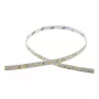 Synergy 21 LED Flex Strip 5630 - 121 KW DC24V 96W IP20