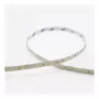 Synergy 21 LED Flex Strip 5630 - 121 SWW DC24V 96W IP20 5m