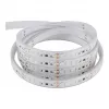 SYNERGY21 LED Flex Strip 2835 - 126 SWW DC24V 48W IP67+ Sauna/Wellness