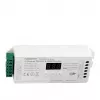 MIBOXER D1-CX LED DMX 1-Kanałowy DMX512 na 2.4GHz RF Sterownik LED