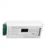 MIBOXER D1-CX LED DMX 1-Kanałowy DMX512 na 2.4GHz RF Sterownik LED