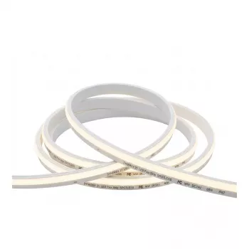 Synergy 21 Flex Strip SPOTLESS FC WW DC24V 60W IP67 5m