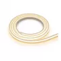 SYNERGY21 Flex Strip SPOTLESS Warm White 24V DC 60W IP67 LED Strip (S21-LED-F0240155)