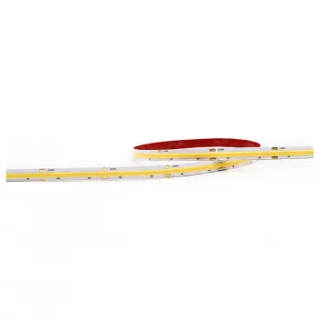 SYNERGY21 LED Flex Strip COB - Neutral White DC24V 150W IP20 CC 15m ULS