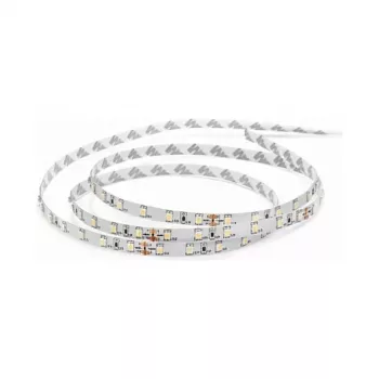 SYNERGY21 LED Flex Strip 2835 - 60 WW DC12V 24W IP20