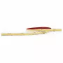 Synergy 21 LED Flex Strip COB - DW (CCT) DC24V 75W IP67 SLIM