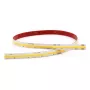 SYNERGY21 LED Flex Strip COB - LP NW DC24V 25W IP67 5m