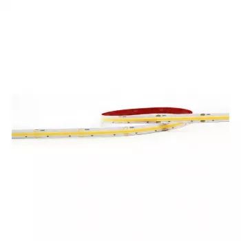 Synergy 21 LED Flex Strip COB - LP KW DC24V 25W IP67