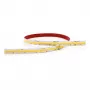 Synergy 21 LED Flex Strip COB - HP SWW DC24V 75W IP67