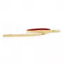 Synergy 21 LED Flex Strip COB - HP WW DC24V 75W IP67
