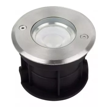 MIBOXER UG4-05A-XL LED DMX512 5W RGB+CCT Underground Light
