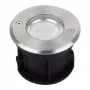 MIBOXER UG4-05A-XL LED DMX512 5W RGB+CCT Underground Light