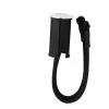 MIBOXER UG4-03A-XL LED DMX512 3W RGB-W Underground Light
