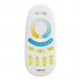 Pilot LED Miboxer Synergy 21 Single Color 4 Strefy MiLight (FUT094)