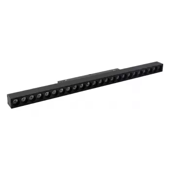 MIBOXER MG2-20N-RF LED 48V Track Grille Light 20W CCT 2.4G Milight/Miboxer