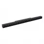 MIBOXER MG2-20N-RF LED 48V Track Grille Light 20W CCT 2.4G Milight/Miboxer