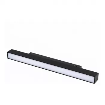 MIBOXER LED 48V Track Floodlight 24W CCT Zigbee 3.0 + 2.4G Milight/Miboxer