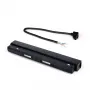 Miboxer Synergy 21 LED 48V Track Power Supply 100W Milight (WZCX2010048N)