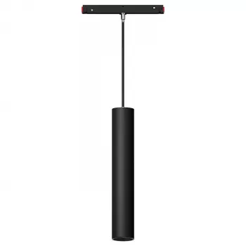 MIBOXER LED 48V Track Pendant Light CCT 2.4G 9W