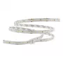 SYNERGY21 LED Flex Strip 2022 - 140 WW DC24V 48W IP20