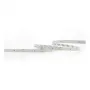 SYNERGY21 LED Flex Strip 2022 - 140 NW DC24V 48W IP20